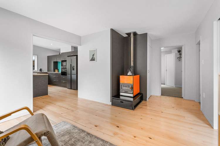 46 Flower Street Fairfield_13