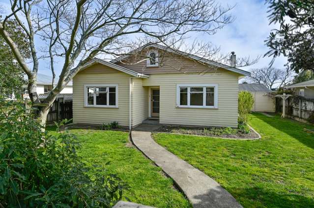 32 Gladstone Road Richmond_1