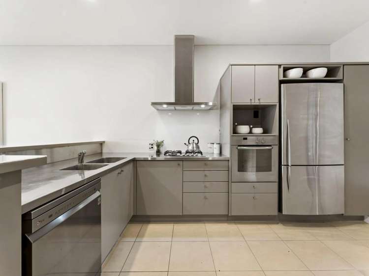 1H/11 Augustus Terrace Parnell_4