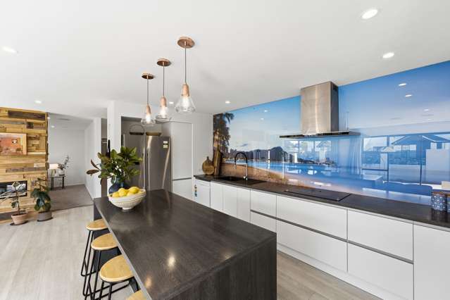 95 Te Korari Street Marshland_3
