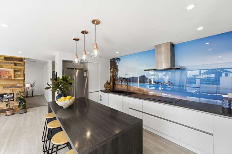 95 Te Korari Street Marshland_3
