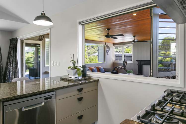 51 Montgomery Crescent Kinloch_7