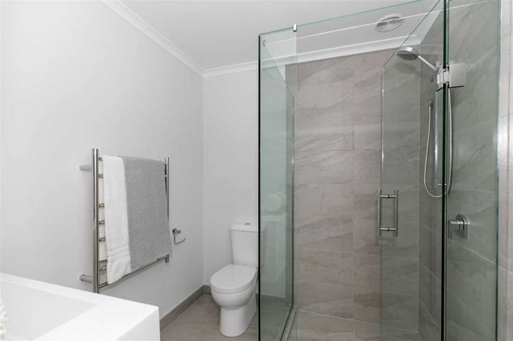 10 Springside Court Huntington_10