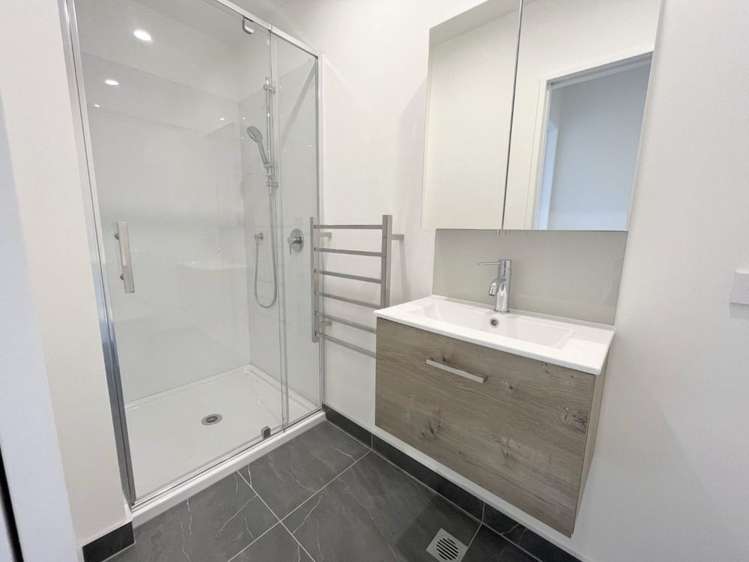  6/327 Glengarry Road Glen Eden_12