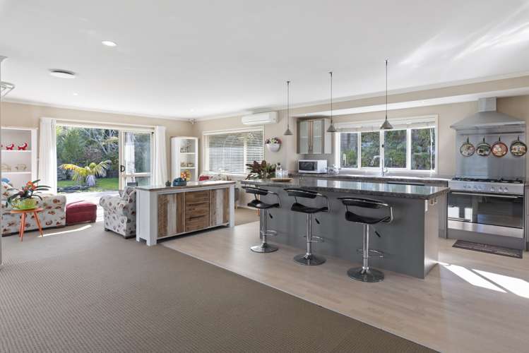 15 Matheson Road Red Beach_14