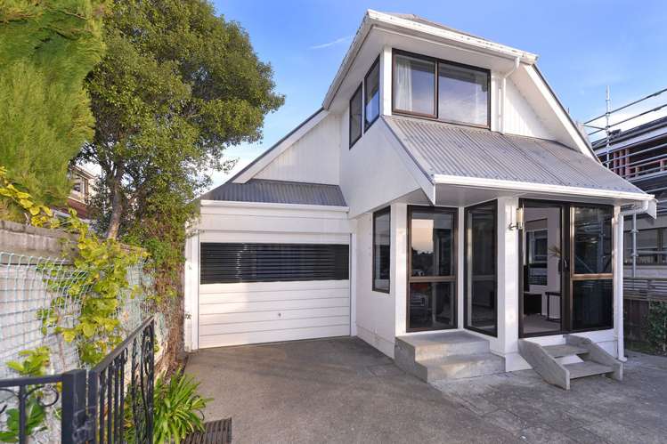 36 Riverside Nelson City_0