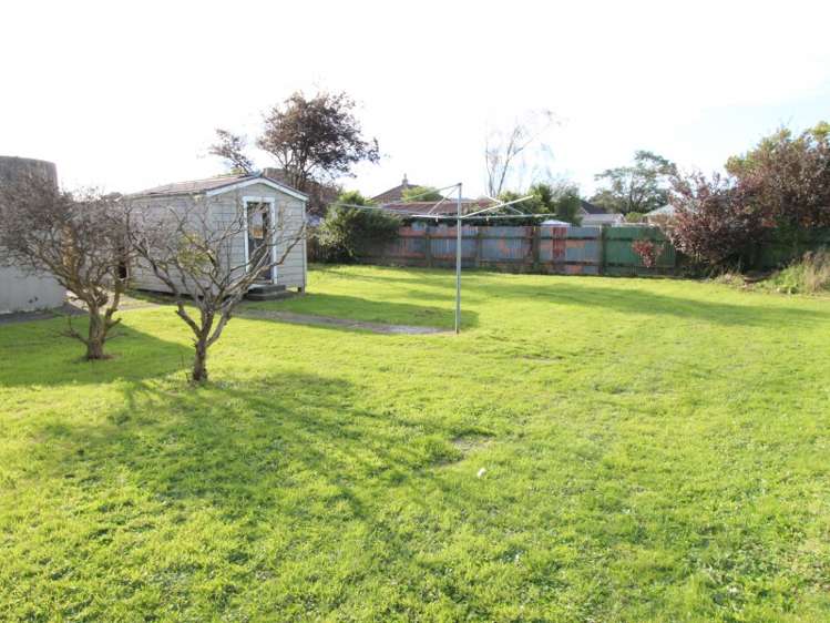 33 Wakeman Street Pahiatua_9