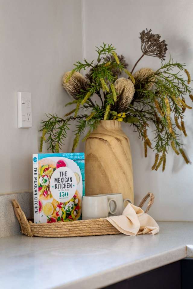 43 Breens Road Bishopdale_3