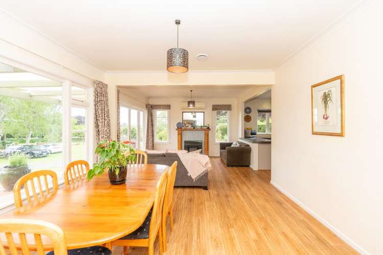 176 Bowman Road Whatawhata_15