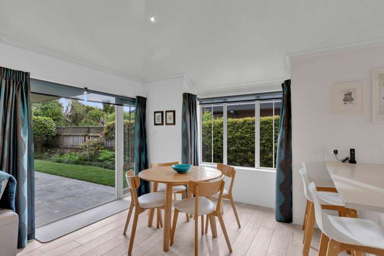 15 Keswick Crescent Huntington_18