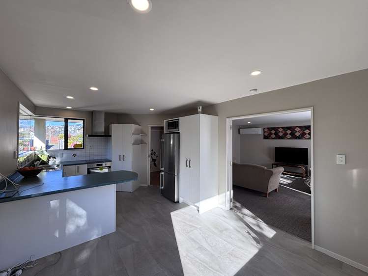 13a Charlesworth Street Woolston_4