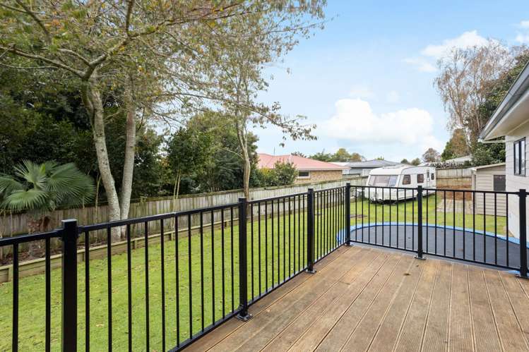 27A Whitaker Street Kihikihi_19