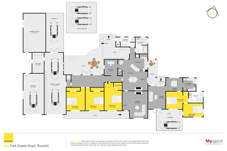 141 Park Estate Road Rosehill_11