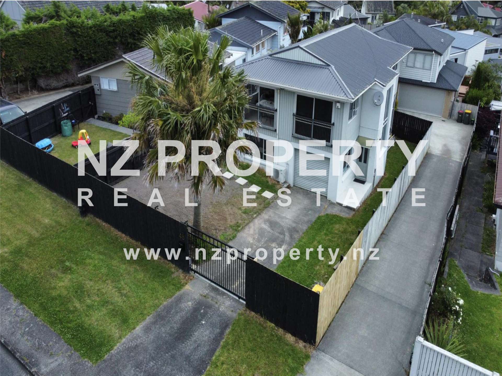 48 Zita Maria Drive Massey_0