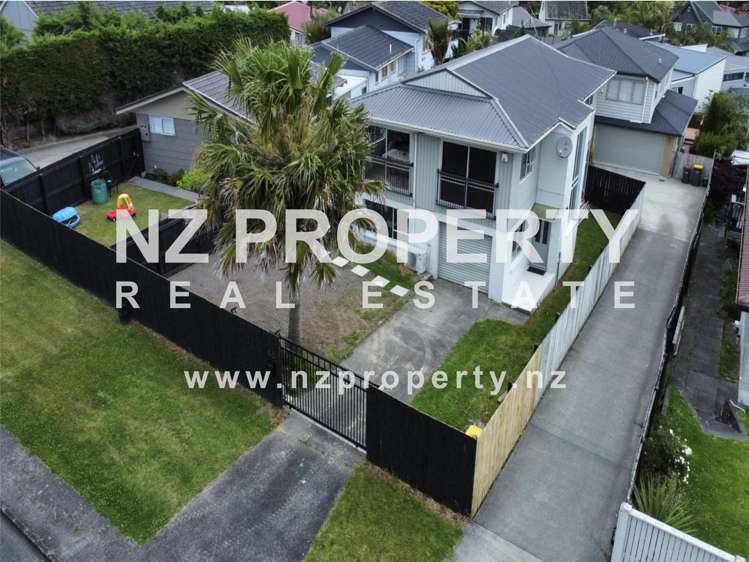 48 Zita Maria Drive Massey_0