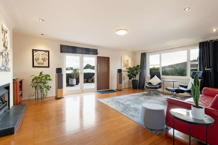 13 & 15 Lee Street Mount Maunganui_3