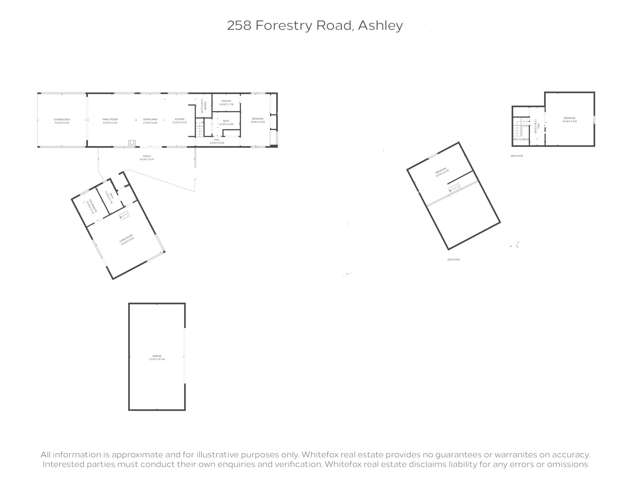 258 Forestry Road Ashley_1