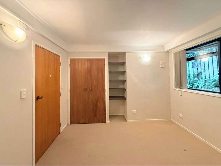 41B Layton Road Manly_5