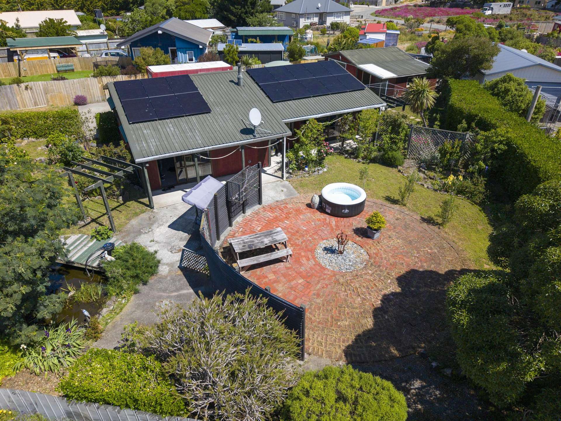 35 Lake Terrace Road Little River_0