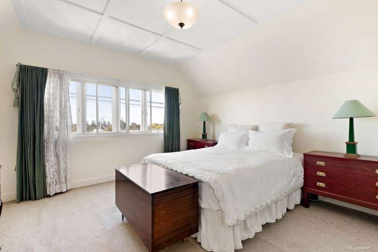 43 Campbell Road Onehunga_7