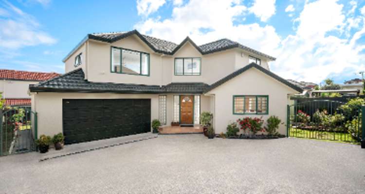 22a Haughey Avenue_0