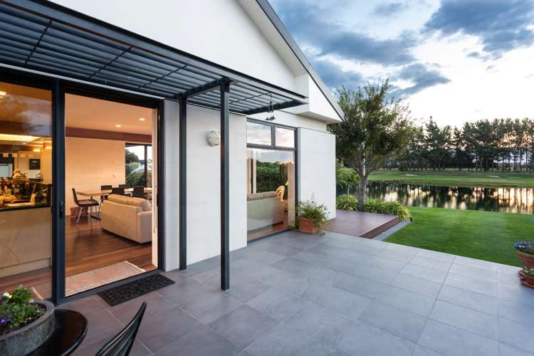 9 Mayfly Lane 2392_17