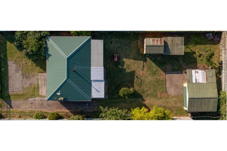 19 Paterson Street Mount Maunganui_1