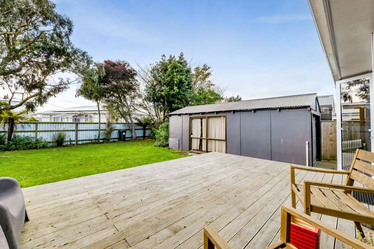 22 Egmont Street Hawera_20