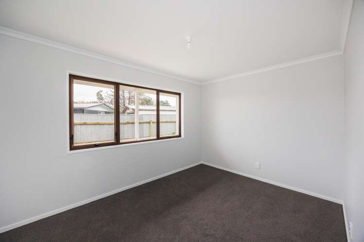 21A Browning Place Roslyn_9