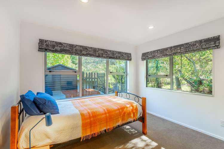 21a Jeep Road Raumati South_21