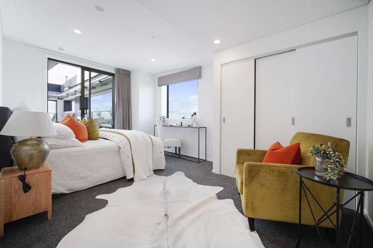 13B/100 Anzac Avenue 10015_8