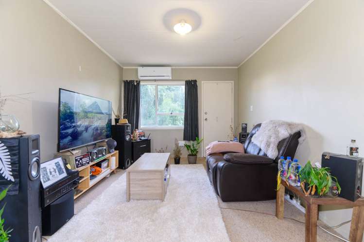 11/68 Olsen Avenue Hillsborough_13