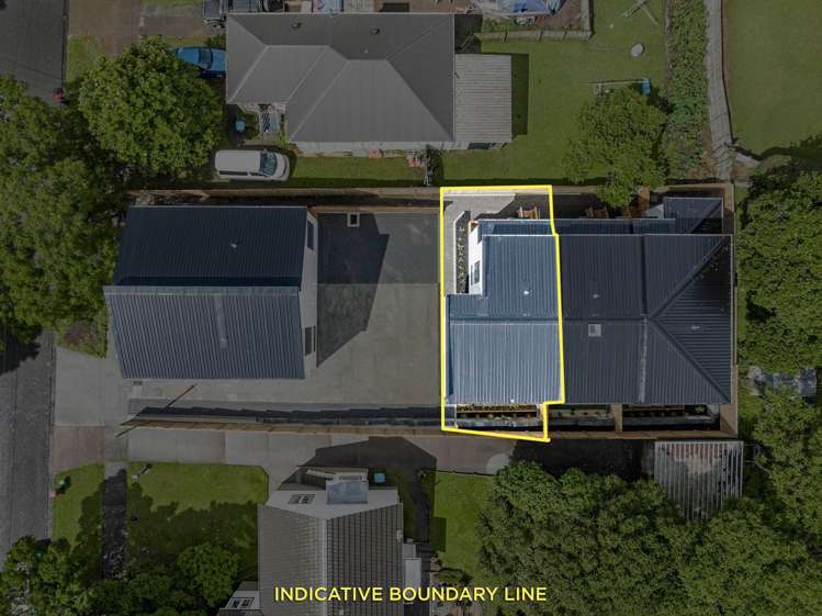 16B Moana Avenue One Tree Hill_33