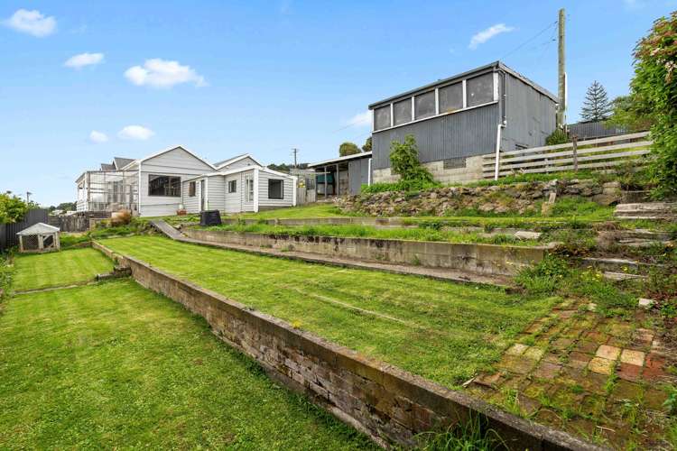 67 Palmer Street Bluff_17