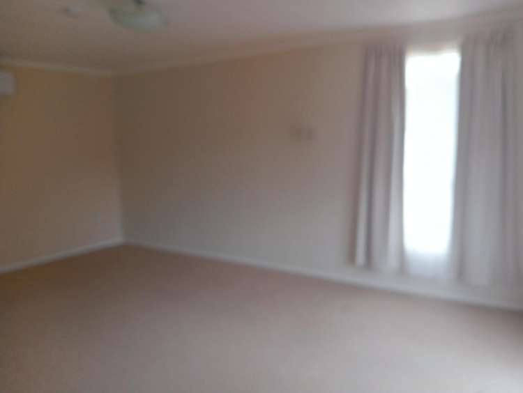 b/3 Surrey St 10511_7