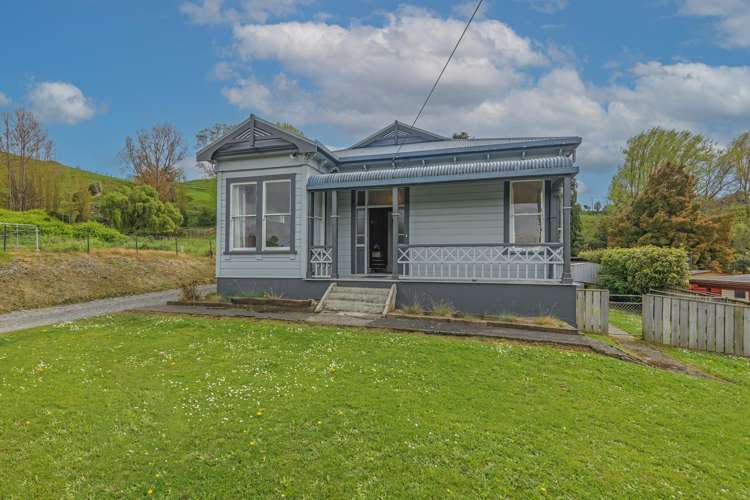 64 Kiwi Road Taihape_17