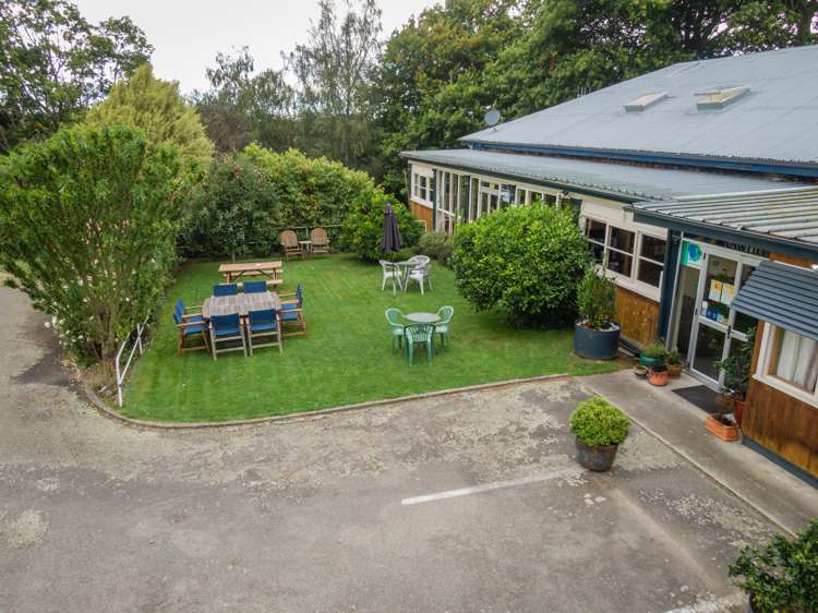 27 Hewlings Street Geraldine_16