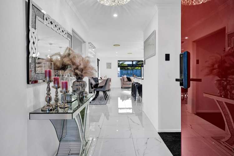 48 Wills Road Bell Block_11