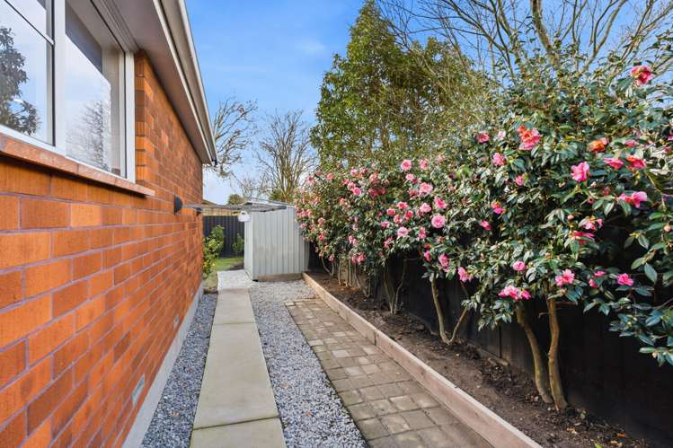 7 Calbreath Place Avonhead_26