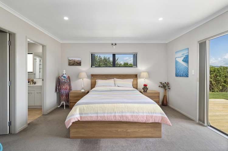 67 Carroll Place Owhata_10