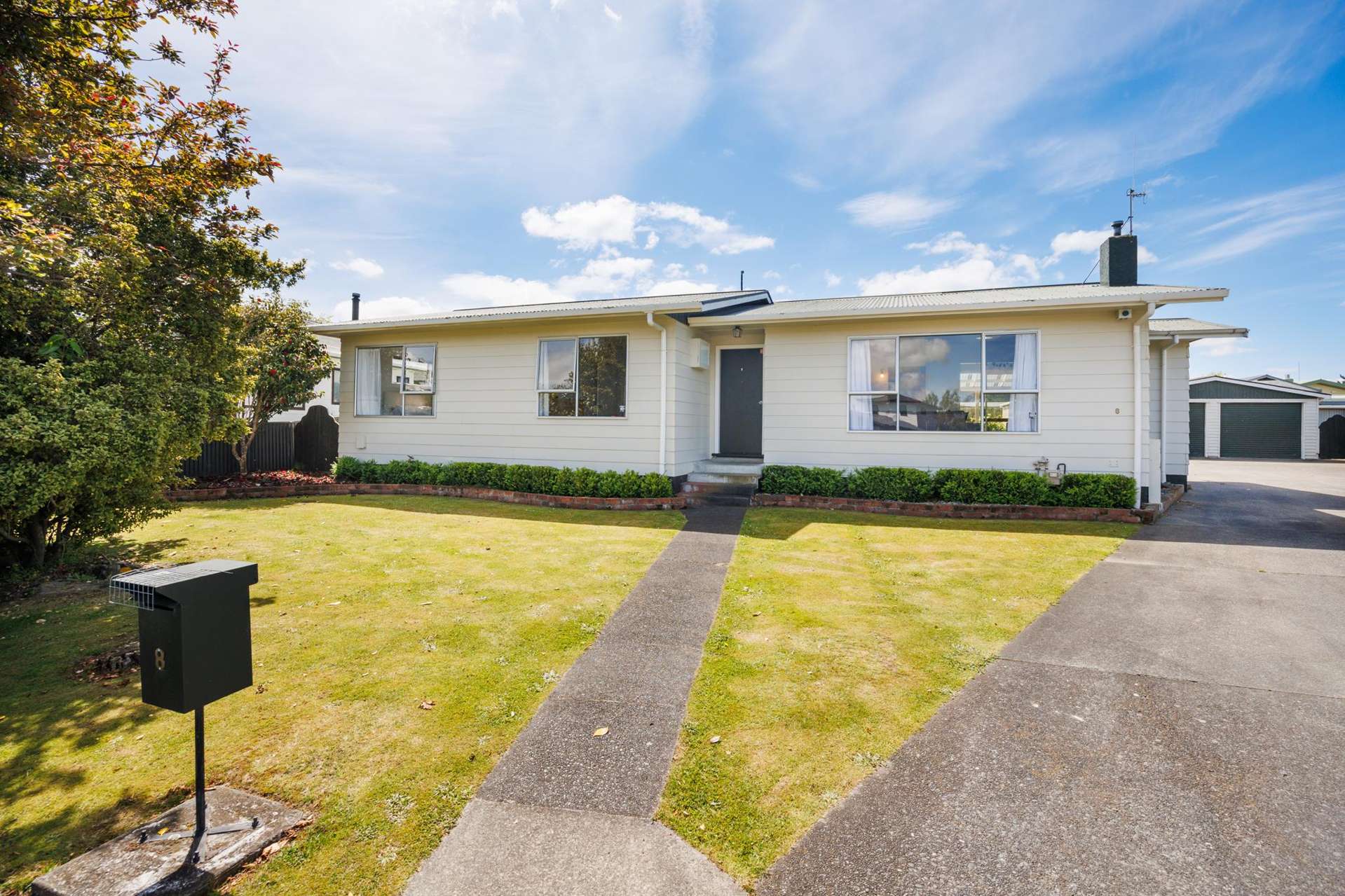 8 Ashdown Crescent Feilding_0