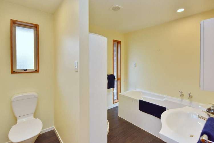 18a Seddon Street Rangiora_11