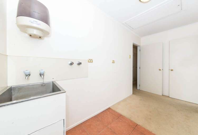 13a Claymore Street Manurewa_5