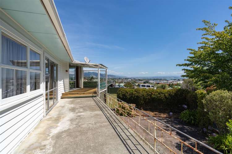 29 Maire Street Tahunanui_2