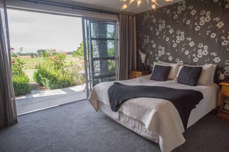 628 Claremont Road Claremont_9