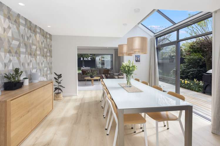 33 Harakeke Street Riccarton_12