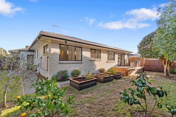 4/4 Lauchlan Avenue Epsom_11
