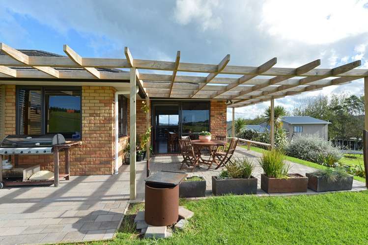 29 Kiteone Road Parua Bay_4