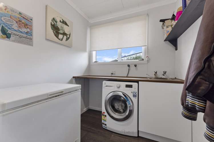 4 Kohe Place Inglewood_23