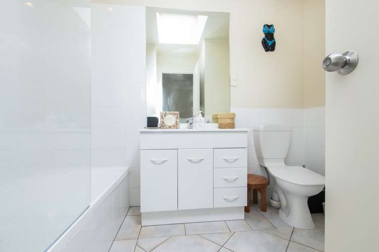 9/8 Flynn Street Birkdale_7